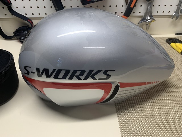 giro selector tt helmet