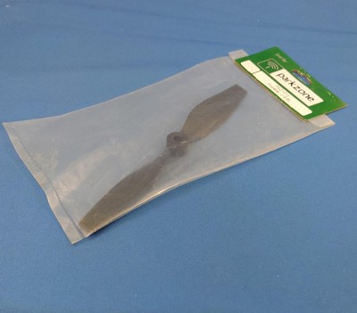 (ParkZone PKZ1014) J-3 Cub BL / Super Decathlon BL / Propeller