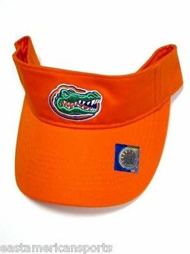 florida gators visor jordan