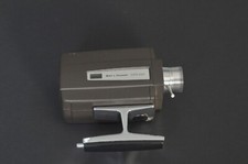Bell and Howell Super 8