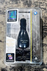 Sony PlayStation Portable/Psp Power A Car Charger New/Sealed 1000/2000/3000
