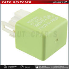 For Mazda Protege 5 2002-2003 Protege 1997-2003 Main Relay B5b4-18-811