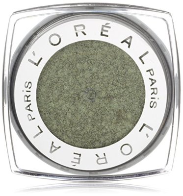 Loreal Paris 24hr Infallible Eye Shadow NEW Choose Your Shade 0.12 oz (3.5g)
