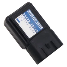 Original New 89420-20250 Intake Pressure Sensor For Toyota Avensis Carina Corona
