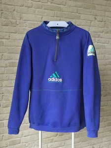 adidas equipment sweatshirt