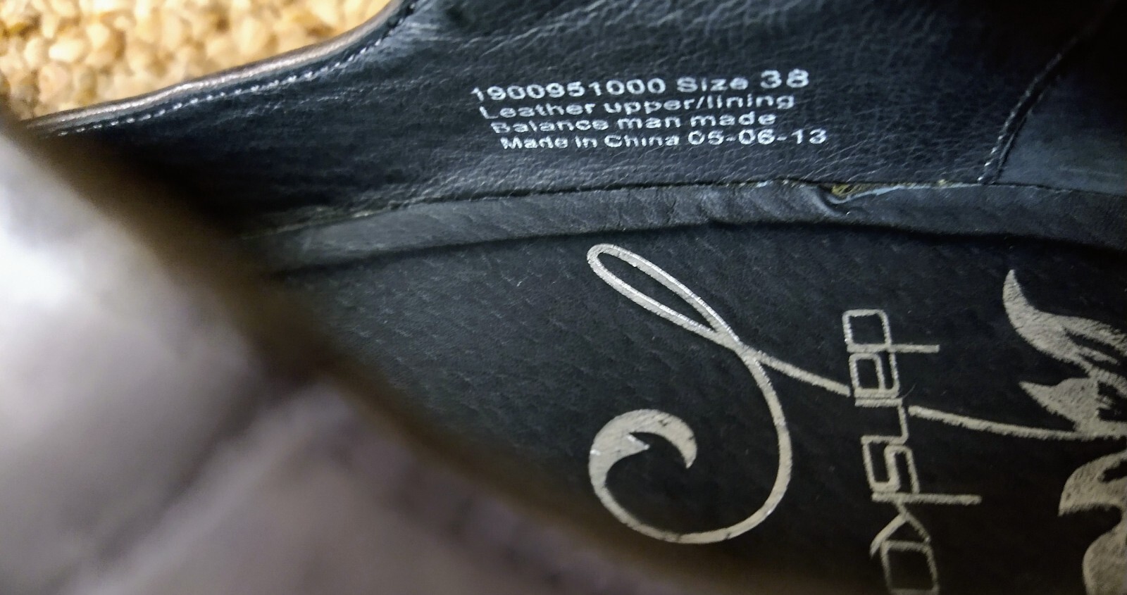 dansko sandra mary jane wedge black