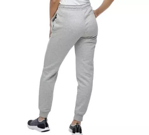 Sweatpants Nike Sweat Pants Essential bv4099-063