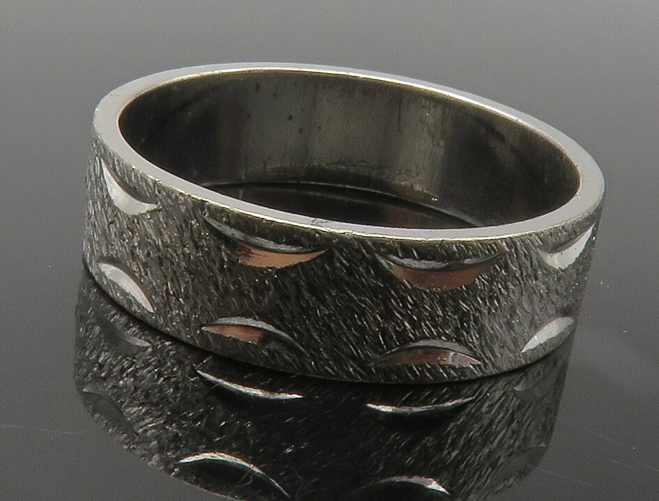 Sterling espo best sale band