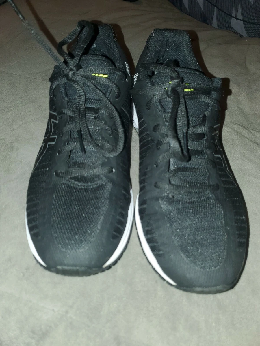 Asics women's gel-ds trainer cheap 23