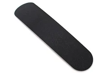 "Gloss Black" - Textured Dash Insert for 2006 - 2007 Harley FLHX Street Glide