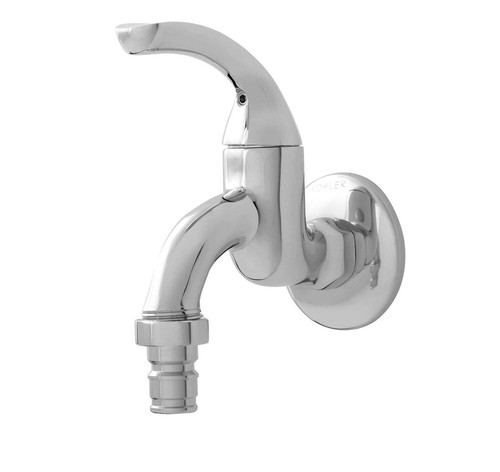 Metall Wandhalterung Waschmaschine Wasserhahn