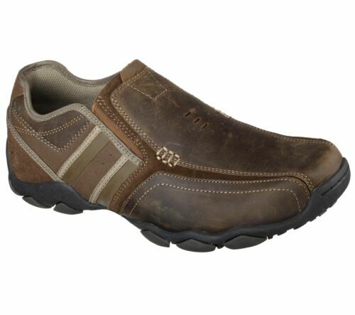 skechers jd williams