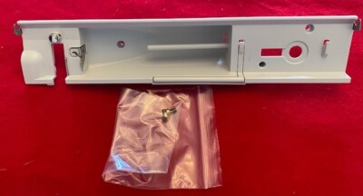 Pfaff Thread Housing Unit creative 2140, 2144, 2170 #93-039050-91 NEW
