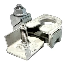 EDS 926-879 926879 NEGATIVE Battery Terminal Compatible Replacement for Ford