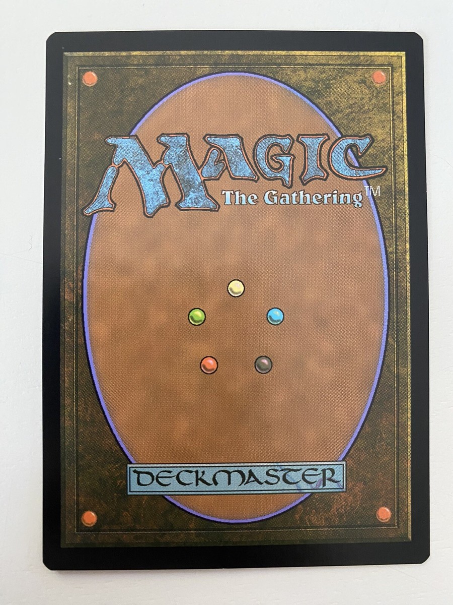 MTG Smothering Tithe (022) *Non-Foil* Promo Ravnica Allegiance MT