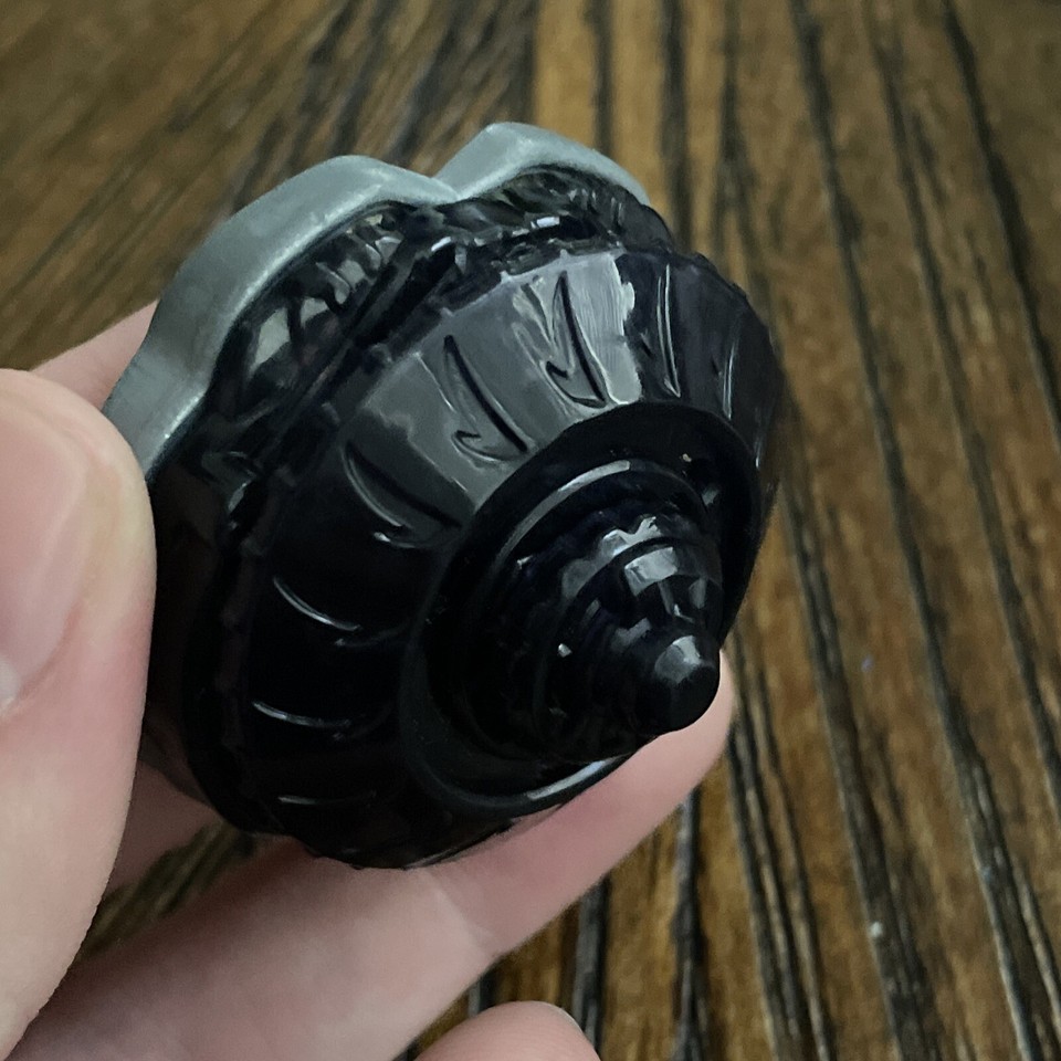 Beyblade Shogun Steel Battle Tops LW160BSF SS17 Archer Gargoyle 11 eBay