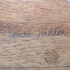 Bild 5 von 17