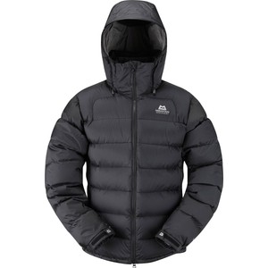 mountain equipment lightweight jacket