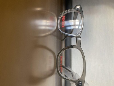 American Optical PENTAX AO F9800 46-20