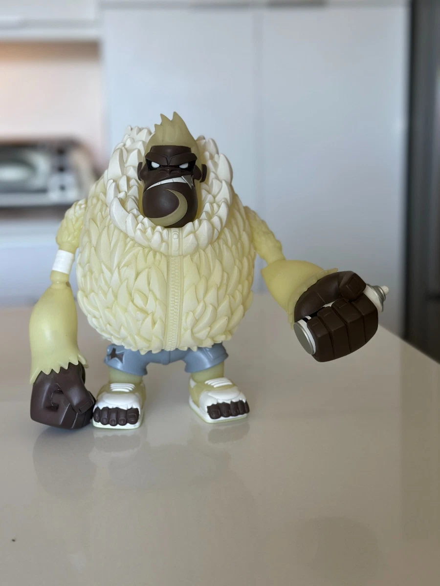 Tim Tsui for sale | eBay