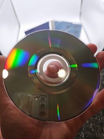 AeroWings (Sega Dreamcast, 1999)