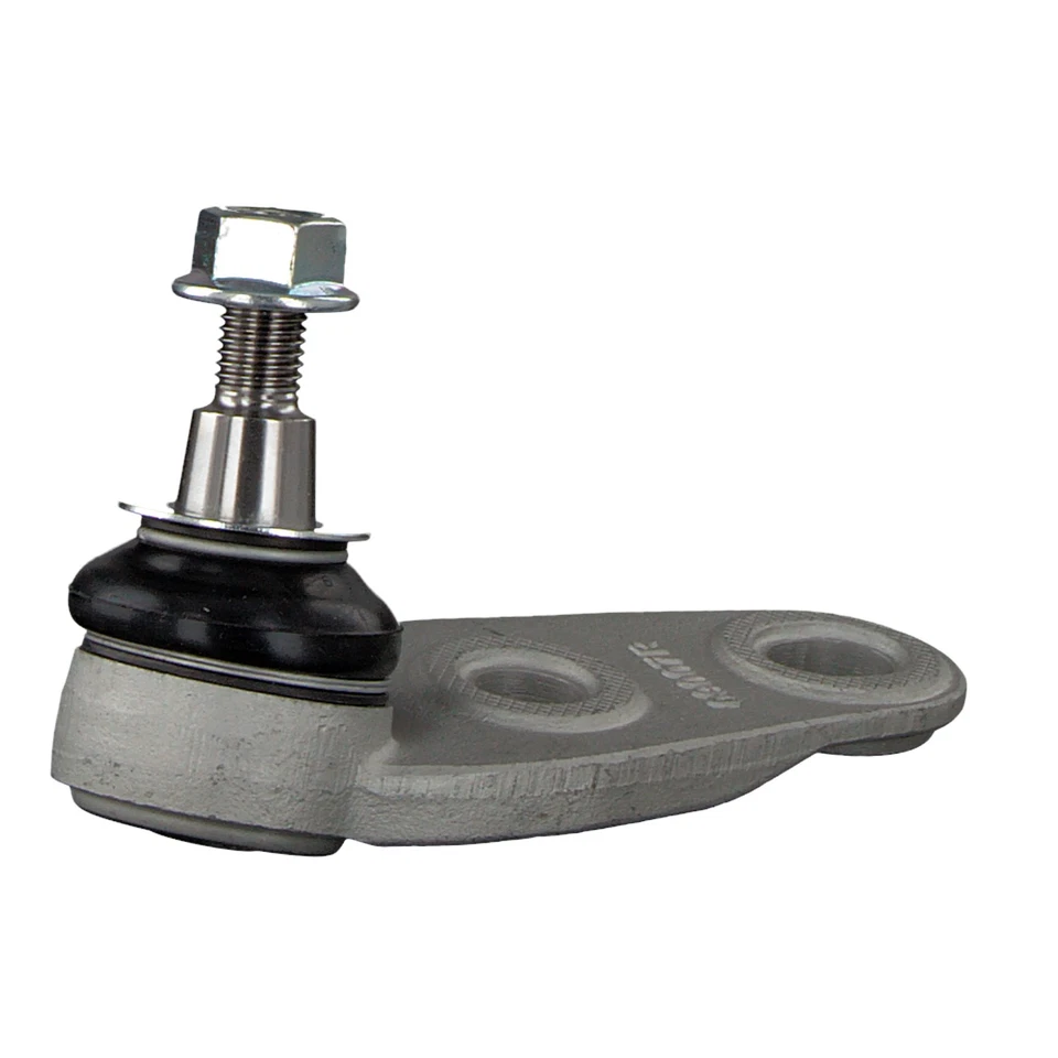 FEBI BILSTEIN 36877 Rótula de suspensión para MINI Hatchback (R56) Clubman (R55) - Imagen 4 de 4