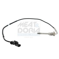 Meat & Doria Sensor Abgastemperatur FüR Fiat 500 C 312_ 1.3 D Multijet 312