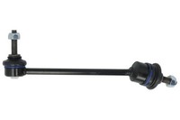Reinhoch Koppelstange Stabilisator Hinterachse Links FüR Jaguar S-Type X200 XF
