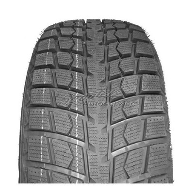Reifen Winter Defender Ice I-15 SUV 3PMSF XL 225/65R17 106T Leao id653399
