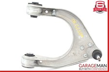 03-11 Mercedes CLS500 E350 E550 Front Left Suspension Upper Control Arm RWD