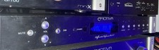 Emotiva XDA-2, 2 Channel D to A Converter/Preamp. Fully Functional.  LOCALPICKUP