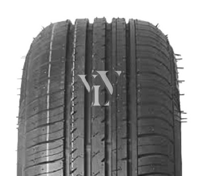 4x  Sommerreifen WINRUN R380 175/60 R15 81 H