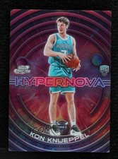 2025-26 Topps Cosmic Chrome Basketball Checklist Guide in-content 52