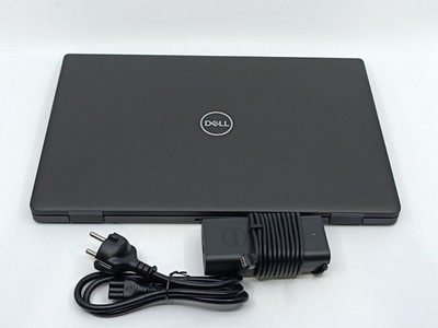 Dell Latitude 7520   i7-1185G7   16GB   512GB 15.6'' FHD   Neu/ausgestellt_1,95_6