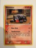 Houndour 59/109 Team Rocket Returns Regular Pokemon 