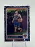 2023-24 Panini Haunted Hoops - Bojan Bogdanovic #208 Holo Webs