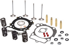 Kibblewhite Cylinder Head Service Kits 60-61600
