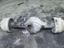DS461 EATON-SPICER DS462 AXLE HOUSING REAR (FRONT) 3508926