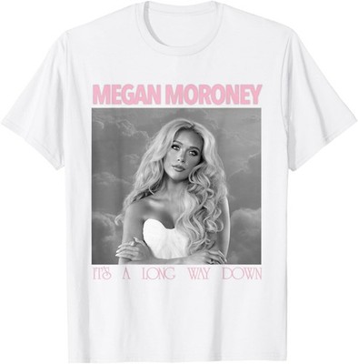 Cloud 9 Photo Design Megan Photo Cloud Design Unisex T-Shirt