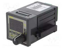 APAR AR603/P/P Automation module