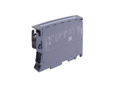 6ES7531-7QD00-0AB0 SIEMENS - Reconditionné - Garantie 12 mois