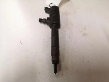 Injecteur Opel GT