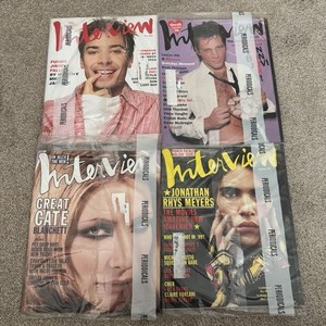 25+ Bjork Magazine for sale | Updated Oct 2026