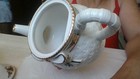 Foto 19 di 24