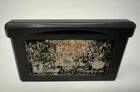 Tekken Advance - Nintendo GameBoy Advance, (GBA) Authentic - Tested