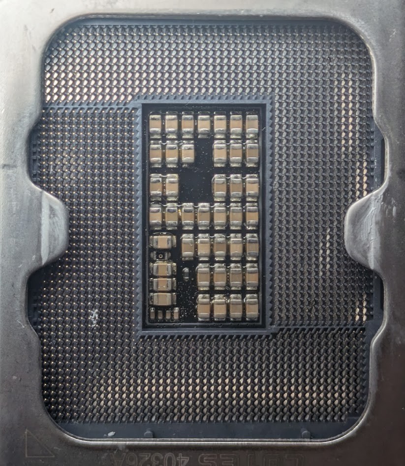 ASUS ROG Strix Z790-E Gaming WiFi LGA 1700 ATX Motherboard LIMITED ...