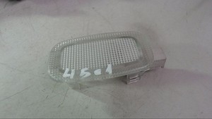 Innenbeleuchtung Fussraum Unten Links A2218200401 Mercedes-benz C 220 T CDI DPF