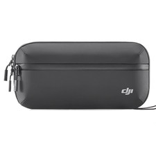 Original DJI Osmo Action Carrying Bag for Action 6 / 5 Pro / 4 / 3