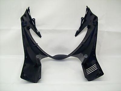FRONT SHIELD FOR SUZUKI AN 250 BURGMAN FROM 2002 (e27266)