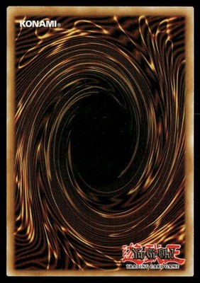 yugioh a to z deck Amazon.com: Complete Custom Deck for Yu-Gi-Oh!